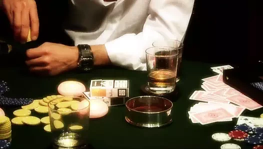 Yakışıklı adamlar maceraya hazır bu kaltağın amını ve kıçını tanıyın