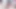 Küçük catalina büyük göğüslerini gösterir ve yapay penis ile oynar