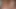 Sikişen seksi üvey anne mastürbasyon yaparken yakalandı! - Sikli üvey annemi em!