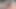 Porno yaptım - fit Avrupalı hatun lüks kız evli komşusunu baştan çıkarıyor ve onu göğüslerine boşaltıyor