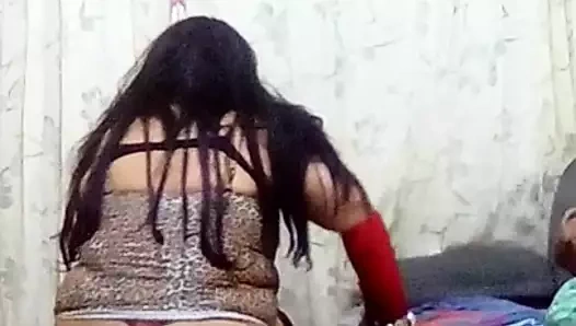 İri güzel kadın büyük götlü travesti Brezilya