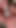 Wet Chubby Milf Whore You’ve Been Waiting For
