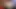 Daha fazla kamera seansı için yeni eğitim videosu
