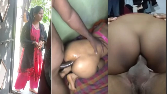 Göt sikişen kız arkadaş ke ghar pe jau domaltmalı kovboy kız Hintçe ses