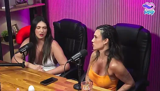 2026'nın en iyi seks oyuncaklarını test ettik