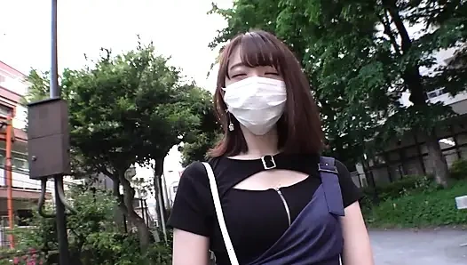 Birinci sınıf erotik vücut erotik video posteri ile bölüm 1 röportaj!