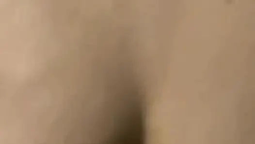 Seksi kızıl saçlı sahibemi sikiyorum bakış açısı