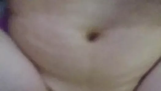 Sik yüzük ile seks