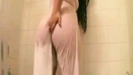 Harika göt dansçısı 2