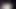 Bisayamilf'in vahşi tantra sandalyesi amcık ve dölle tutuşuyor
