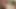 Ünlü büyük memeli latin orta yaşlı seksi kadın sperm tatmadan önce götten sikiliyor