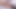Tutku-hd - yüz ile Dillion harper seksi ıslak masaj