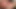 Yalnız eşcinsel anal - aşırı dildo ve mastürbasyon