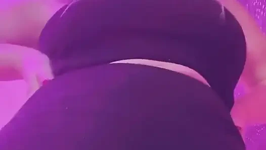 Ne düşündüğünü biliyorum