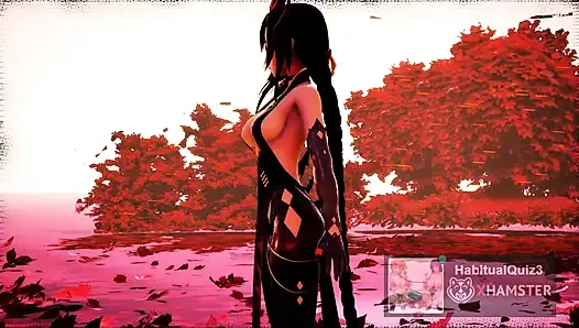 Mmd r18 hear me kangxi seks ahegao ntr aldatan evli kadın sert dildo seks halka açık grup seks 3d hentai