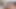 Firstanalquest: lithe genç kız Alexa Flaxy döllenmek için geri dönüyor