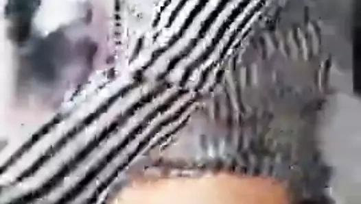 Genç ebeveyn bir şipşak var