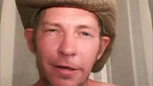 amatör billy kriko kapalı