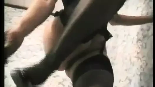 Olgun kadın istiyor horoz ve boşalmak