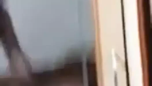 Desi bhabi köpek stil kahrolası