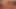 Harika sarkık büyük memeli seksi amatör evli kadın