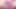 Ruj fetişi pembe dudak parlatıcısı joi pov tanrıça rosie