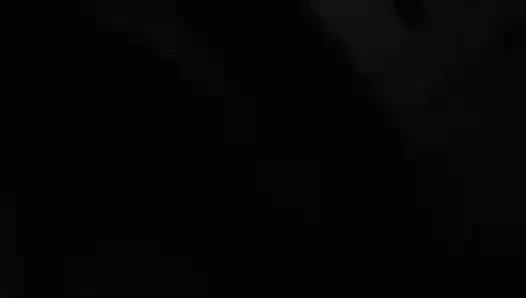 Pawg karanlıkta bbc alarak