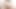 Saf olgun orta yaşlı seksi kadın kiraları bittiğinde ev sahibiyle sikişiyor