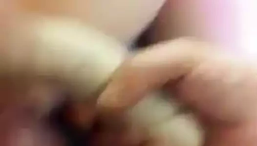 yapay penis kahrolası