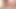 8teenhub - alissa sert sahne