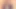 Asmr - cerrahi eldivenler 31 talimatı, lateks orta yaşlı seksi kadın üstsüz snaps ile baştan çıkarıyor - arya grander