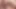 Twistys - azgın Molly Stewart ve Mazzy Grace'in soyunma odası bakışları tutkulu, ıslak oyuna yol açıyor