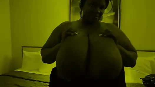 40 lb memeler