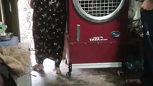 Тайный секс соседки, хинди аудио секс с соседом