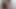 Casey Calvert artık anal bakire değil