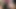 Girl masturbation is even hotter when there is bdsm intensity close by