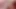 The BBC breaks my pussy and I eat his cum