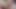 Seksi iç çamaşırlı seksi hatun sakso çekiyor ve yarağa biniyor - ev yapımı porno