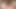 Nihai Japon anal macerasına hazır olun