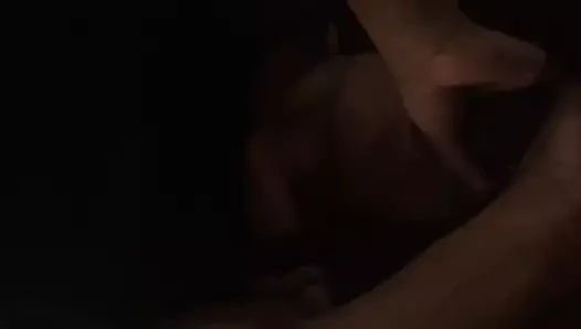 Derin boğaz o çük sen tranny orospu