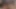Lezbiyen çift güzel dildo kullanıyor