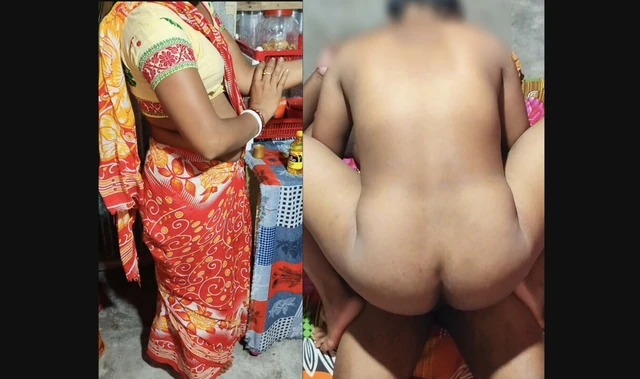 Bangla big brother wife and me new video enjoy