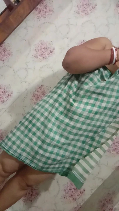 Бхабхи любовь Rinki