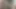 Karı koca sigara içiyor ve seksi kızı sikiyor