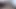 Süper seksi büyük memeli amcık yatak odasında amcık yalıyor