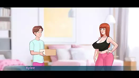 Seks notu - 164 misskitty2k tarafından çok eğlendik