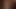 Yeni oyun arkadaşı bize bir video yapar