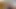 Tam video. seksi orta yaşlı seksi çikolata fetişi bebek büyük zenci yarağı redzilla tarafından sikiliyor