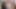 Seksi lesbische teenie liebt es mit ashlyn molloy zu ficken