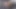 Pornstarplatinum - büyük memeli Asyalı hatun Yuri Luv tek başına mastürbasyon yapıyor